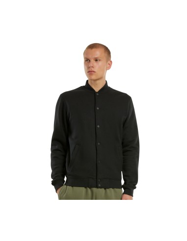 NEM-NM021-College Jacket